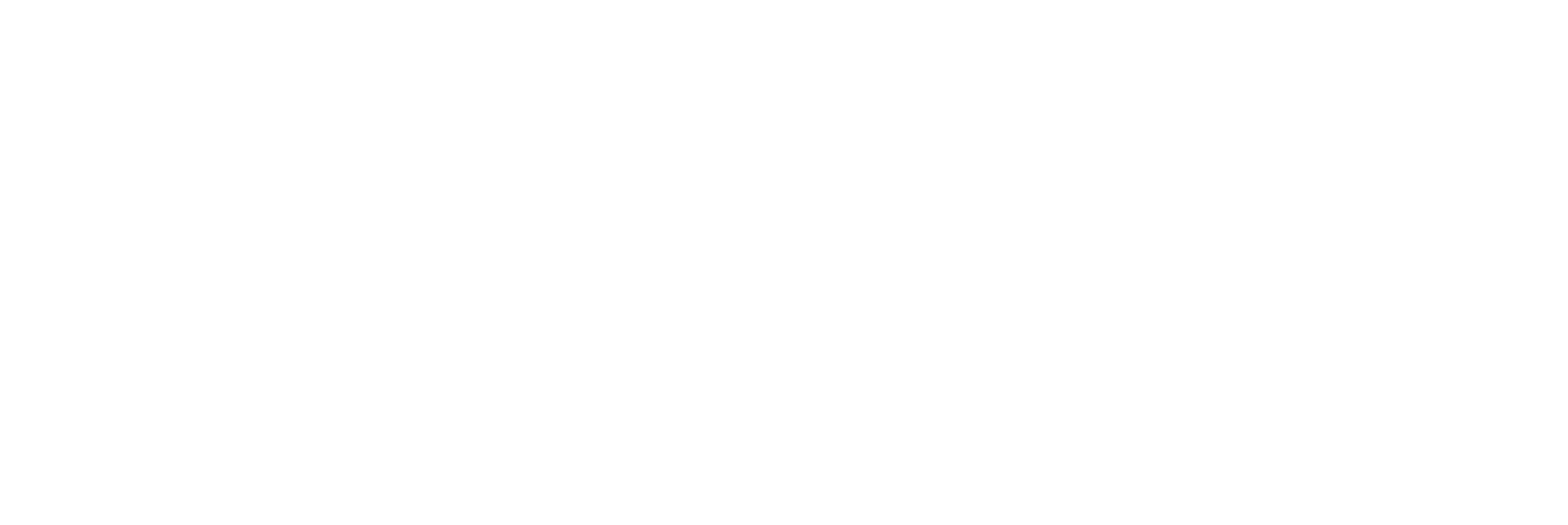 STUDIO REALIVE
